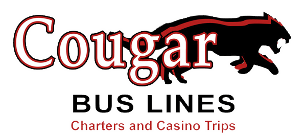Cougar Bus Lines